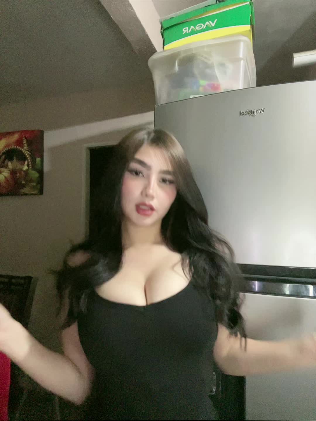 @val_0524