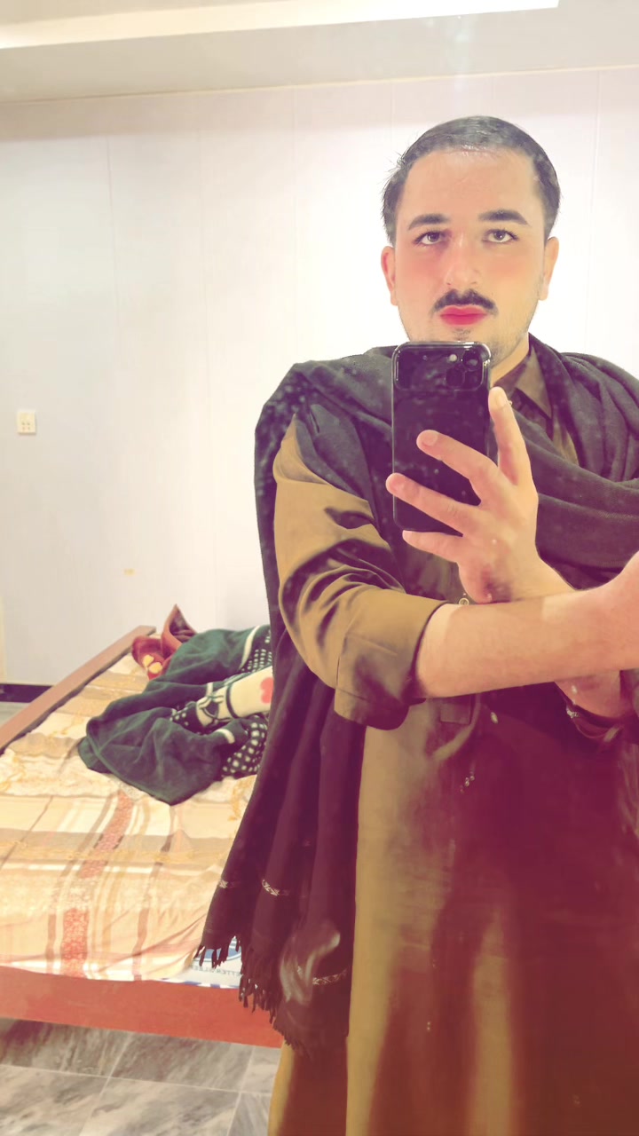 @Rehan💓 Khan💓💓