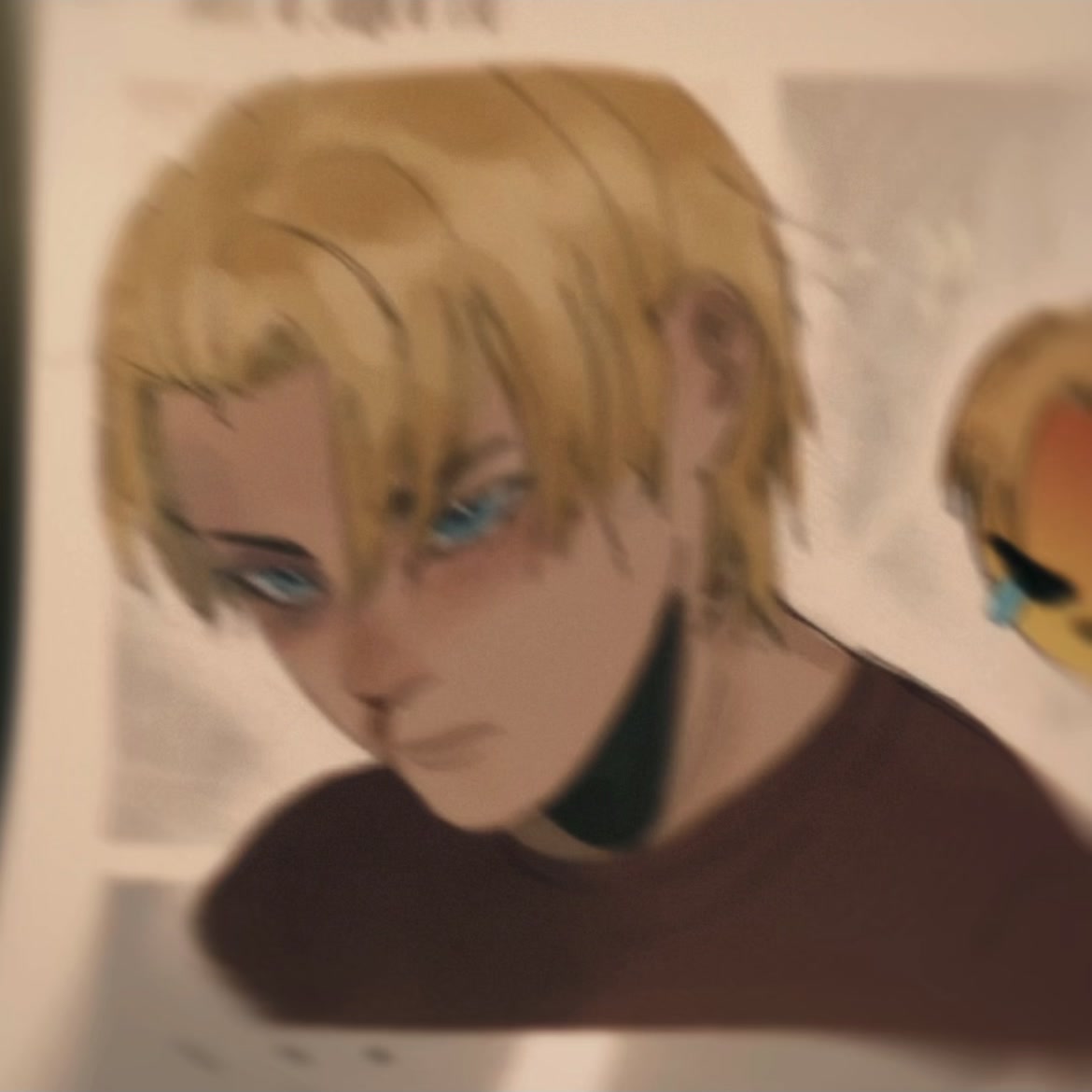 @e v r i e [COMMS CLOSED]