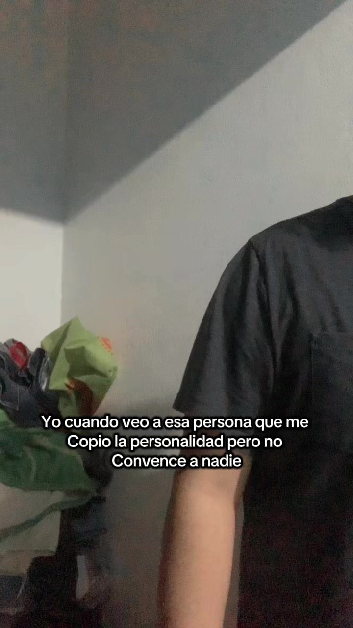 @EL NUTRY