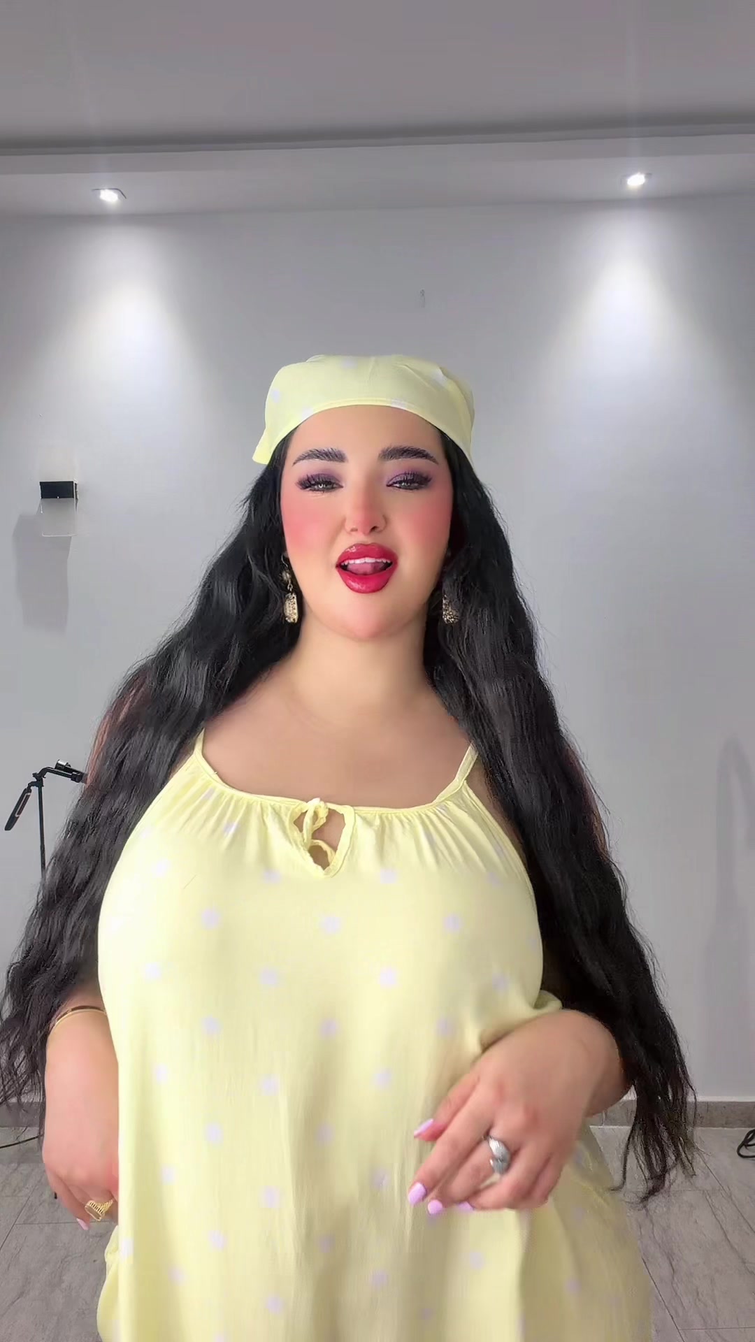 @باربي_التونسية