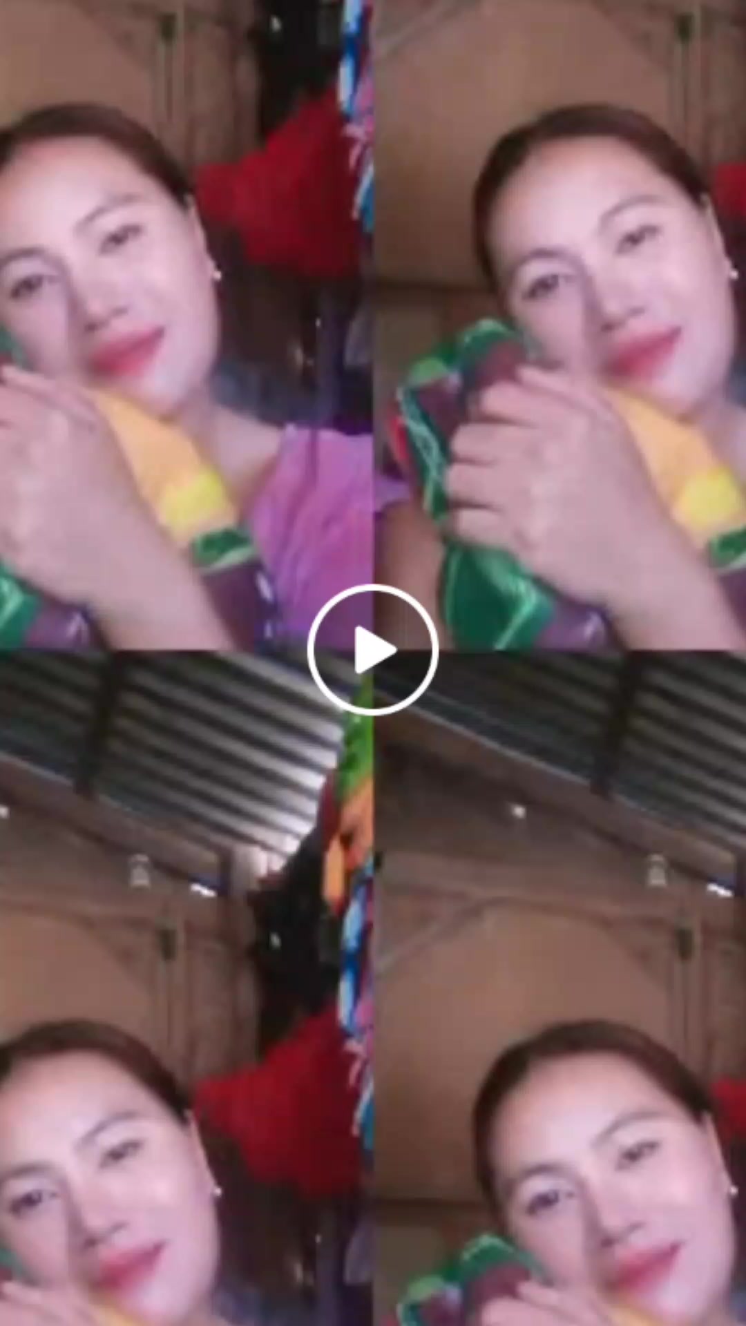 @🇵🇭Lorna Rasonable🇵🇭