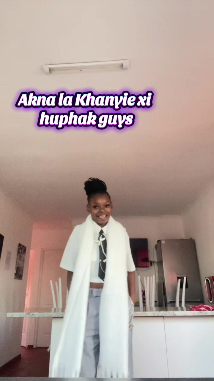 @Melanin Jay🎀