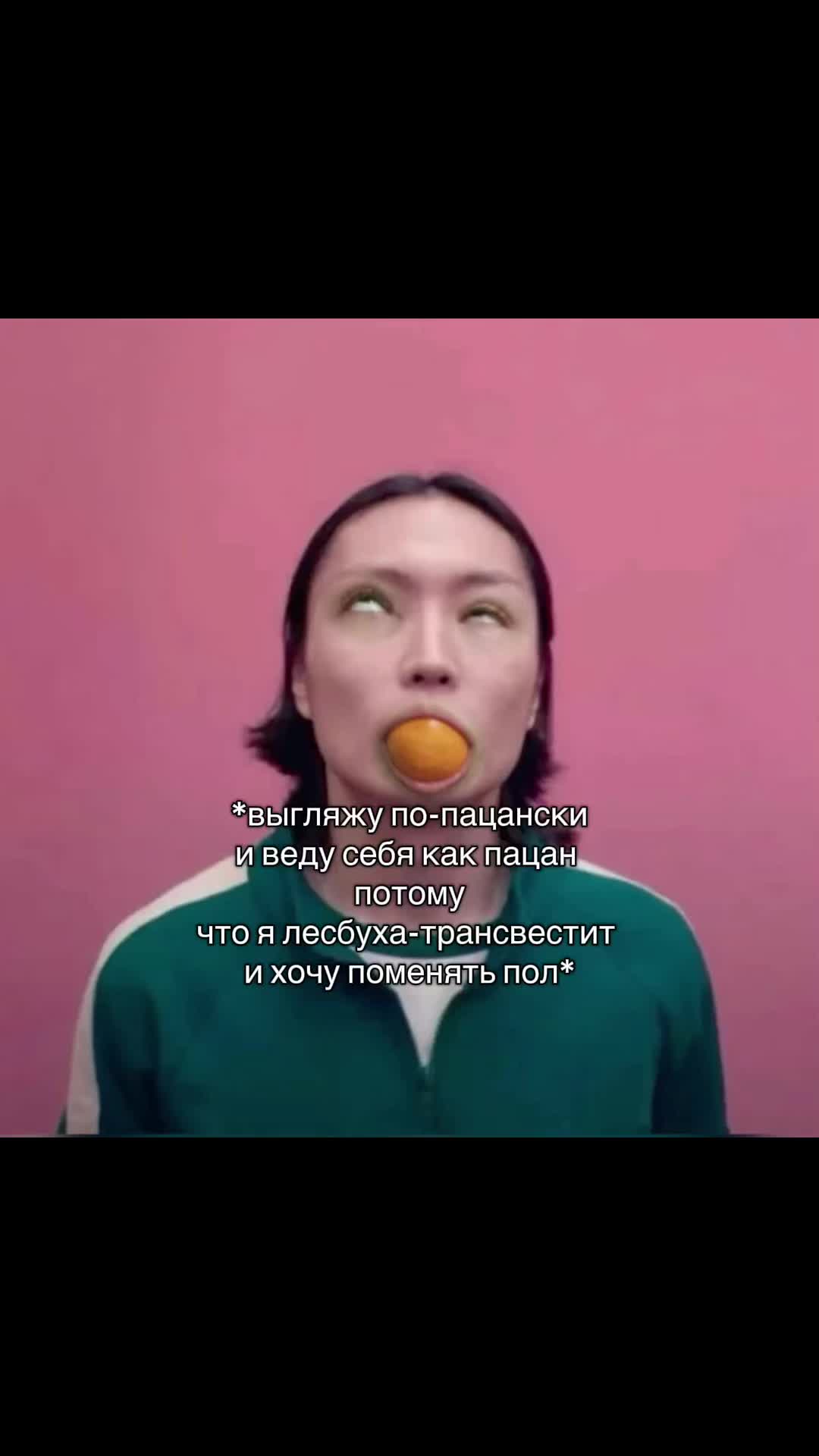 @шира💜 [687] [354] [457] [563]
