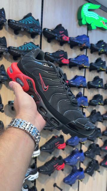 @outlet_usa