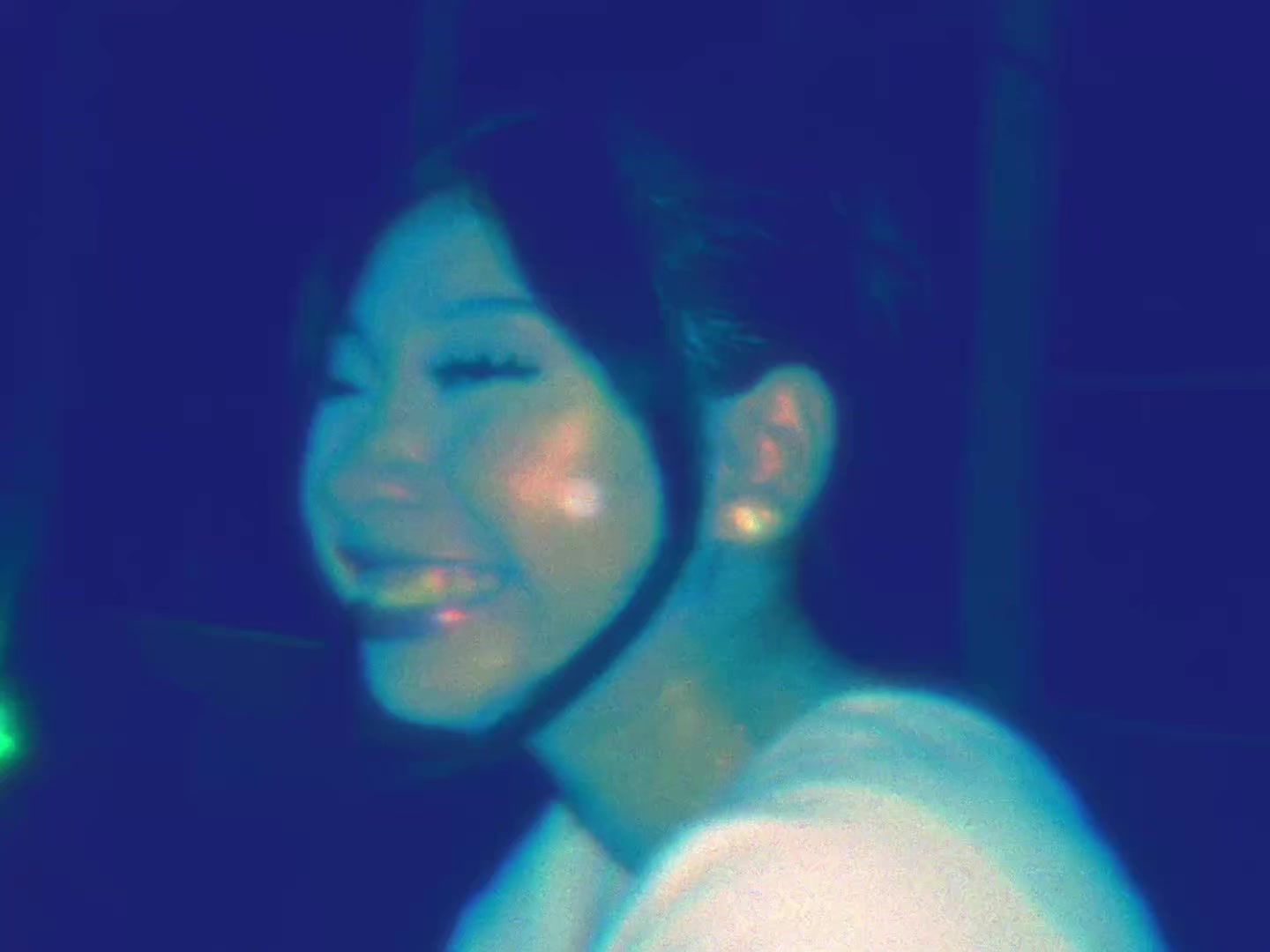 @adele 愛