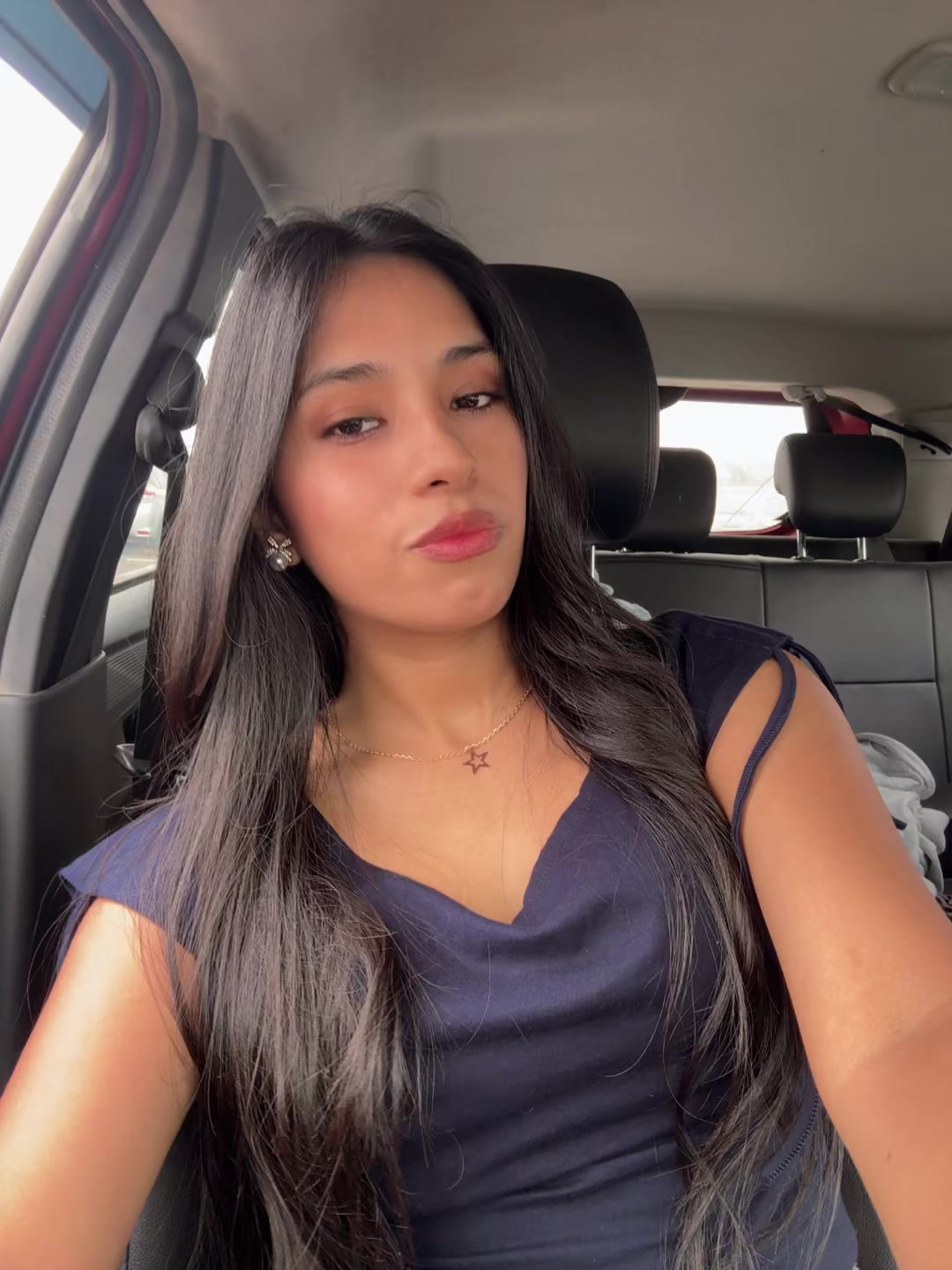 @Angie Salcedo