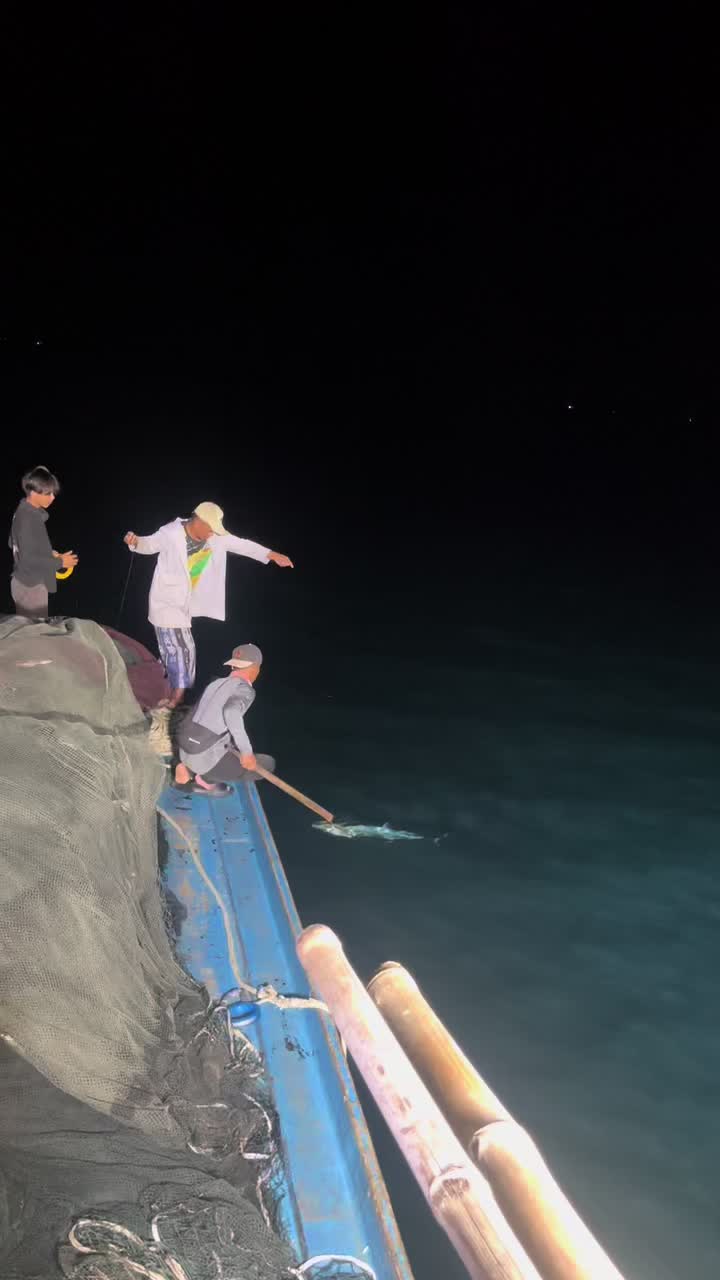 @pelaut gacor 🌊🥷🏻