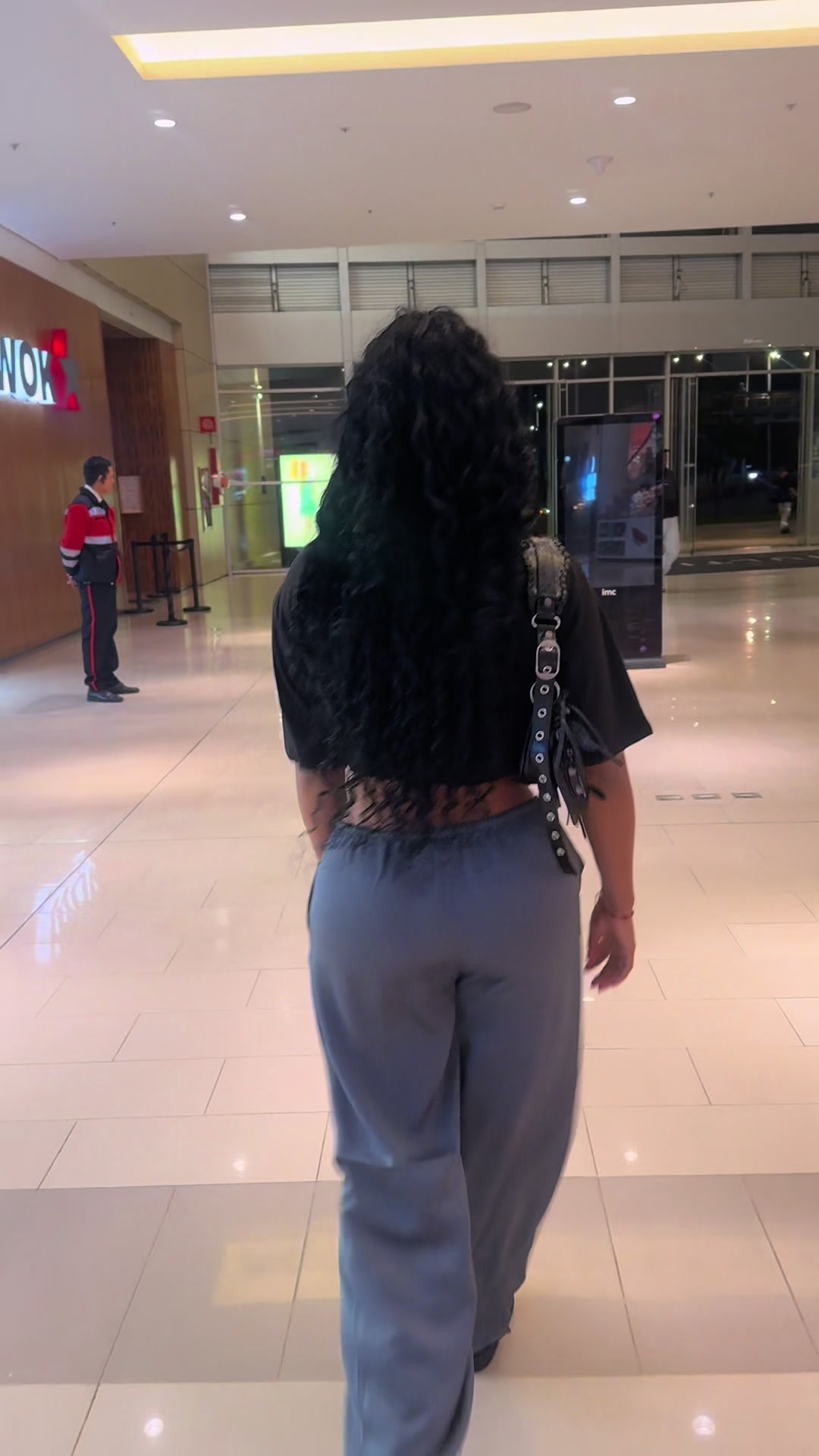@SoyGibellis💋 ⁷⁷⁷