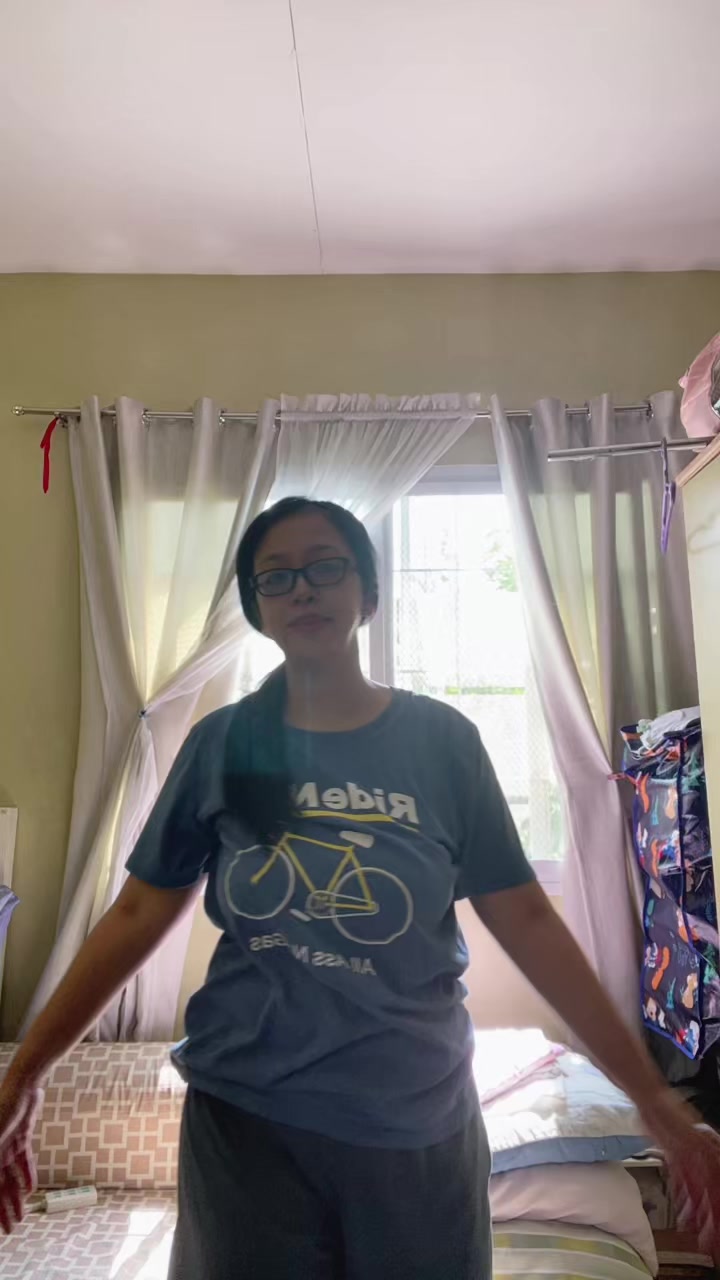 @Ryhanna22🇵🇭