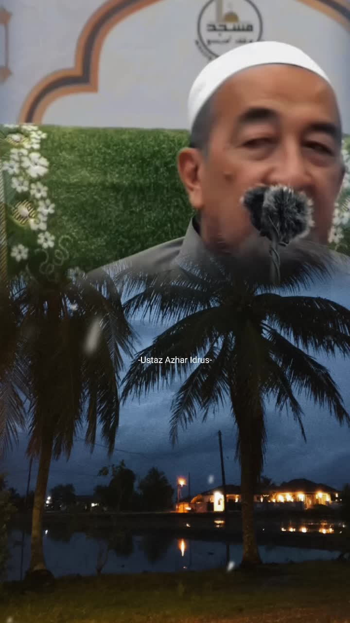 @๐๐พ๐๐ช๐ก๐ฒ๐ช๐๐ช๐พ๐