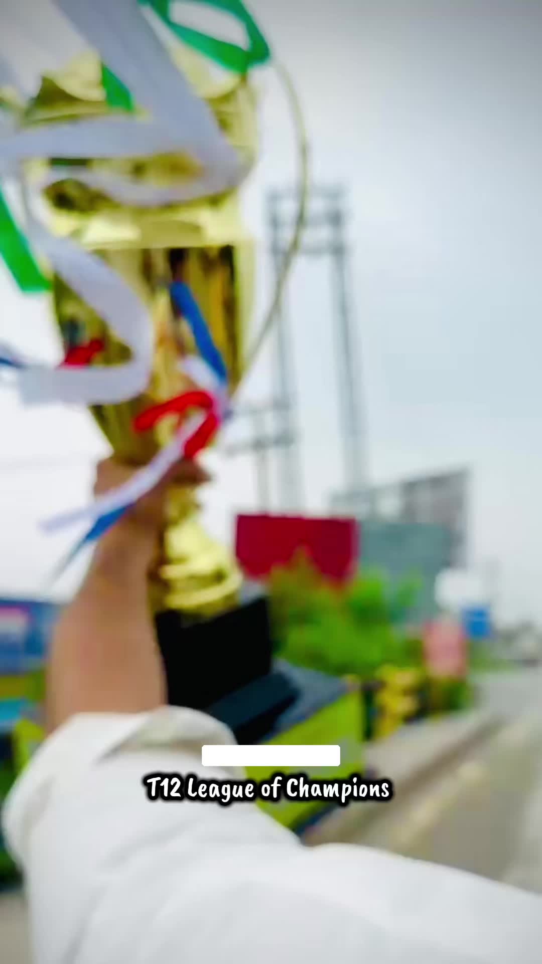 @⚽️ PST l PUKHTOON ⚽️