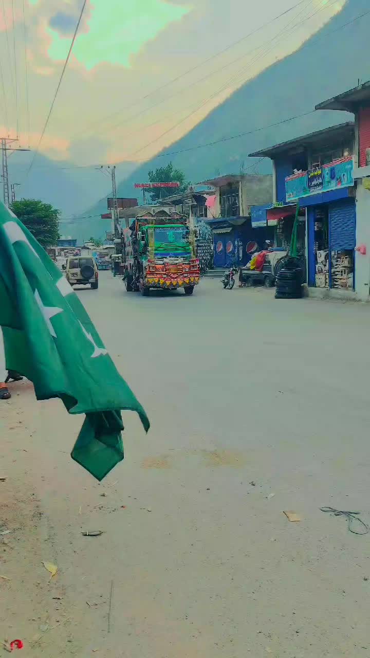 @Bilal Khan
