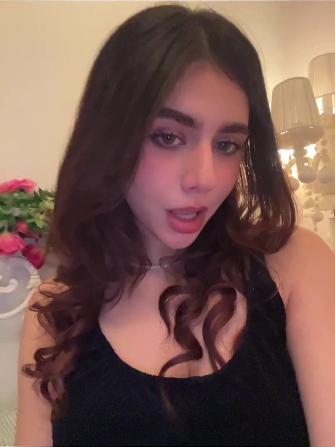@milkybroken