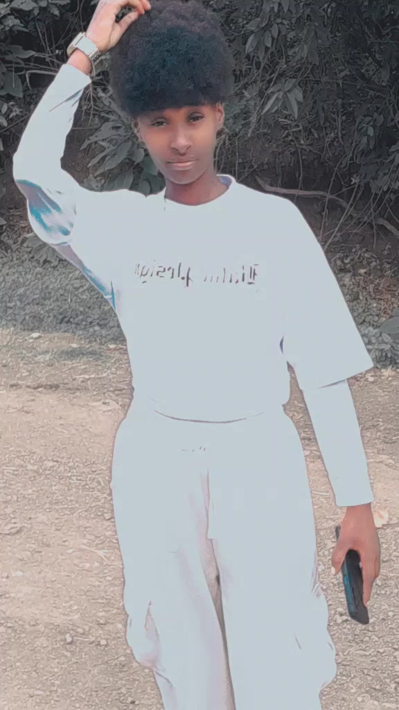 @B𝓮𝓽𝓪 𝕪𝕖 E𝓫𝓪 ብቻ 🍬