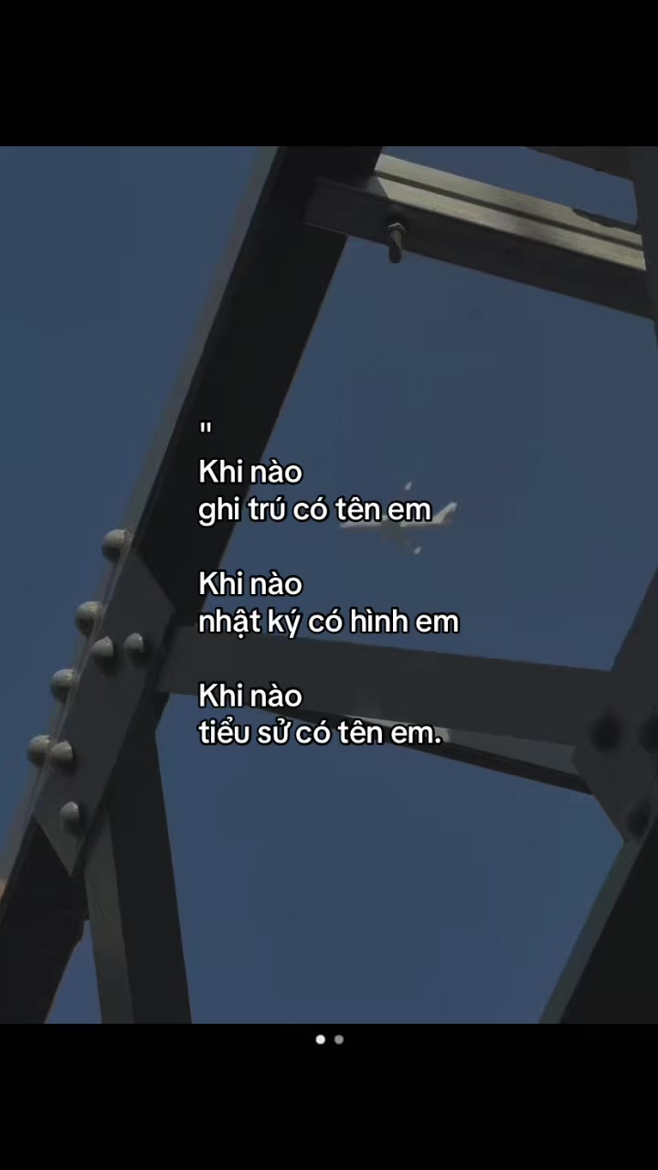 @Người bên em !