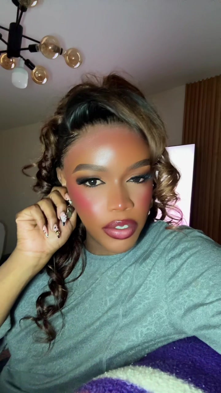 @Jonyhairdesigner
