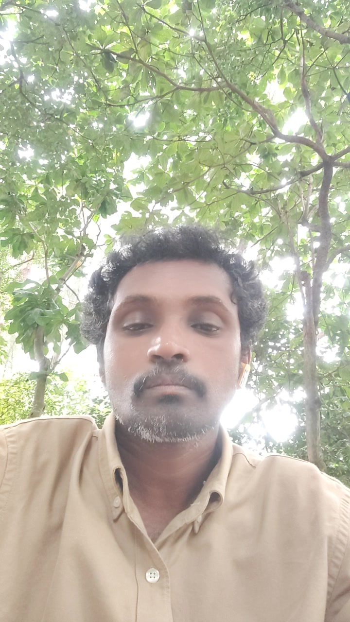 @Smurali