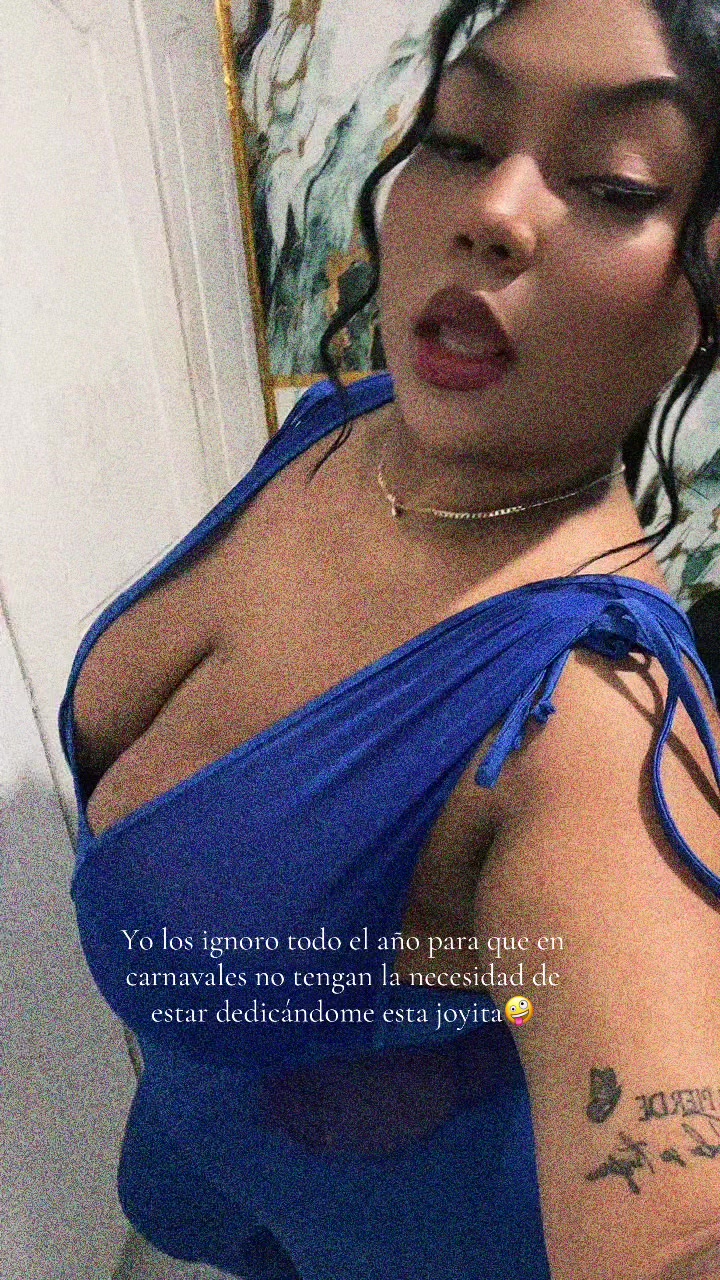 @NayelhiElizabeth💖