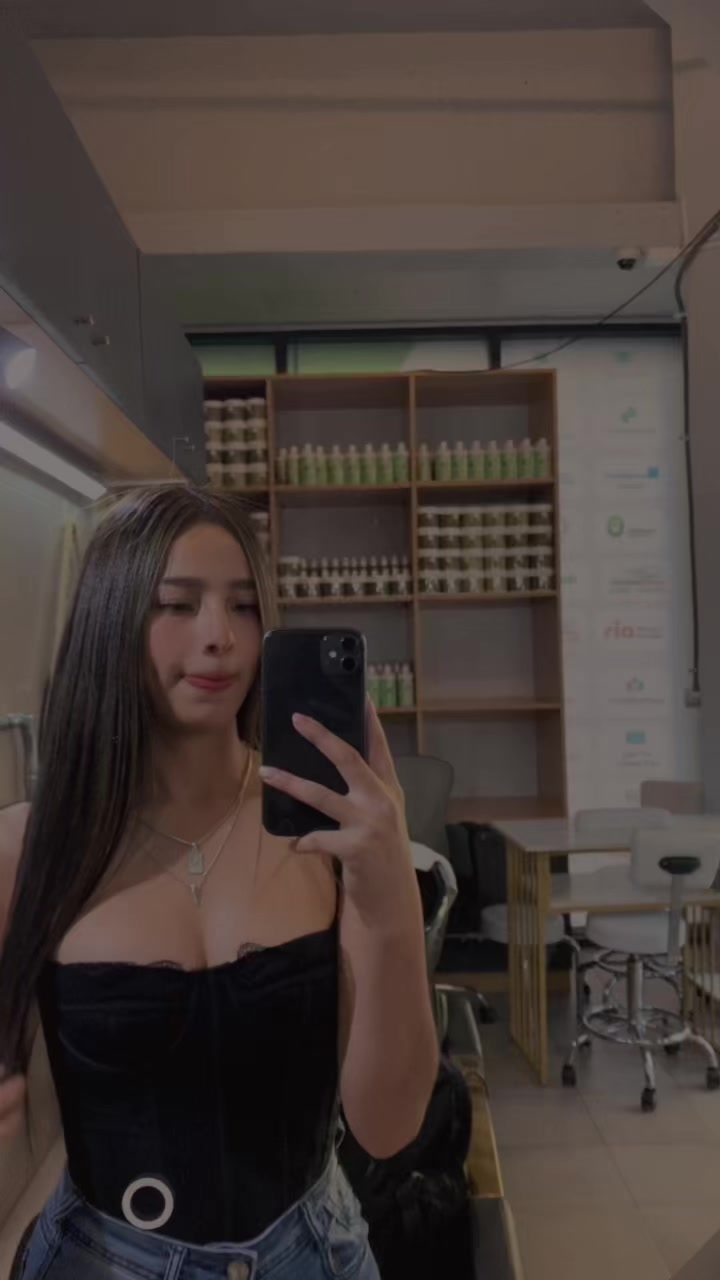 @๐ฟ๐ถ ๐๐