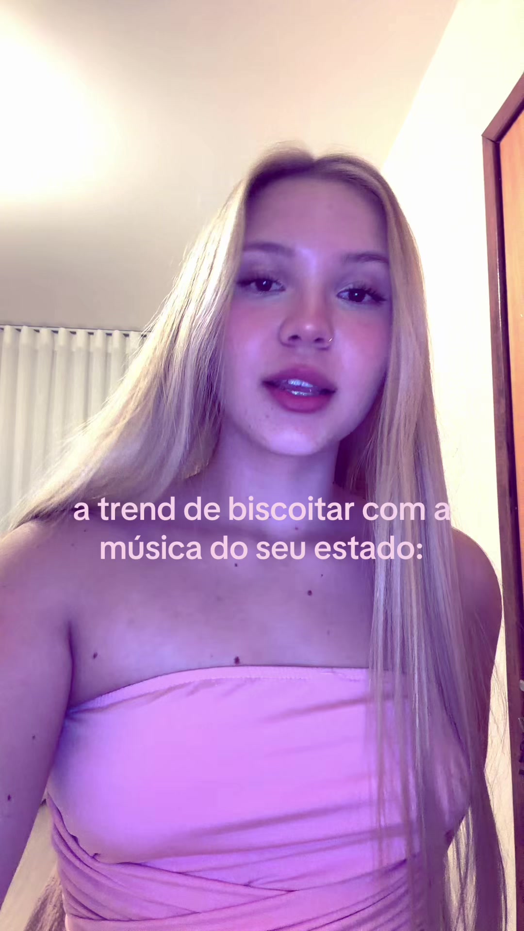 @Nirvana