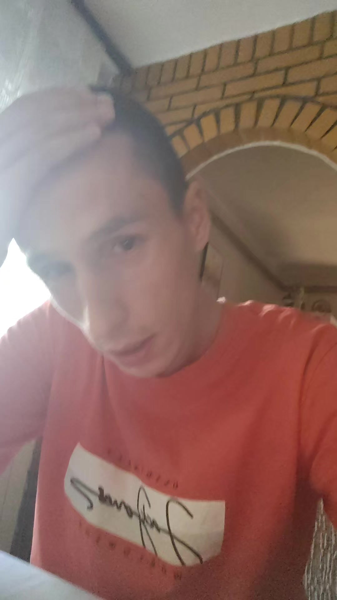 @Stefan Tovilović