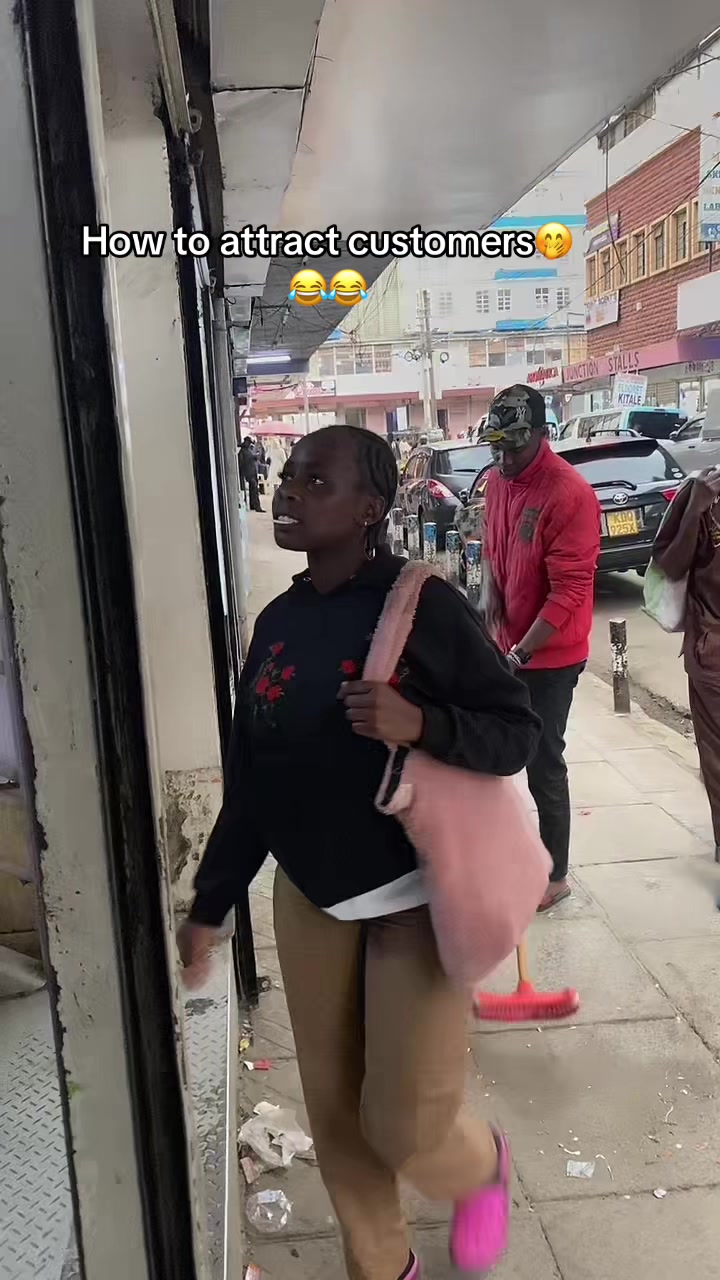 @ciscahairline