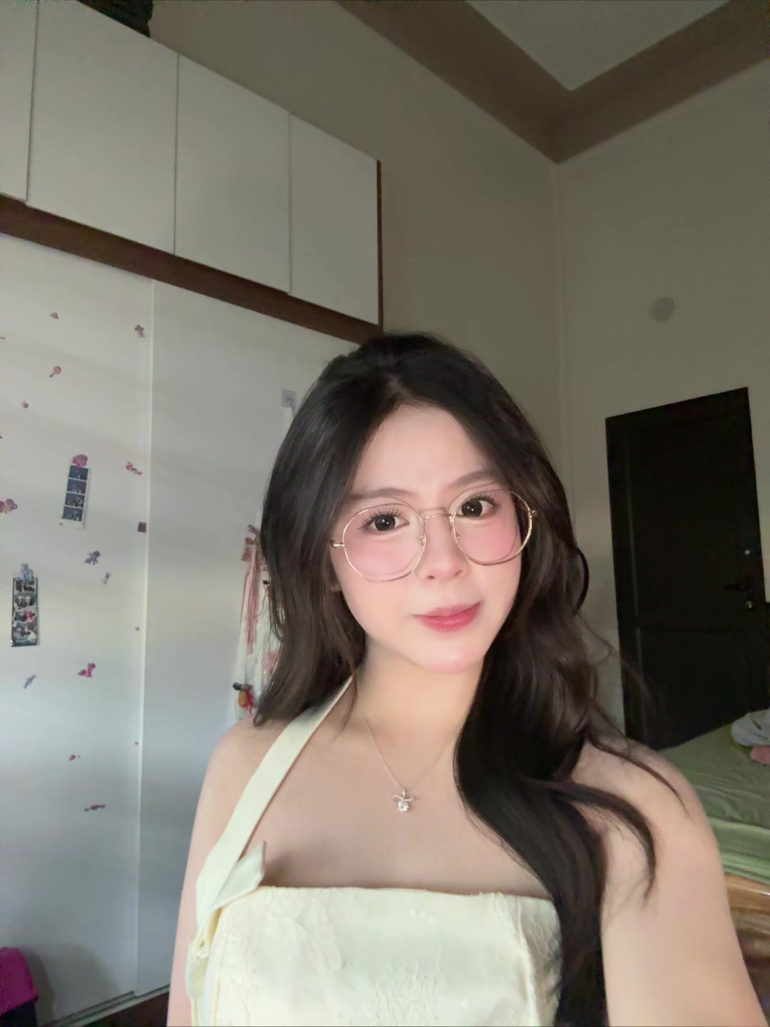 @Hà Vy