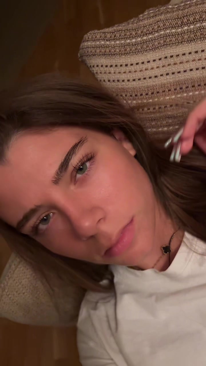 @ланица