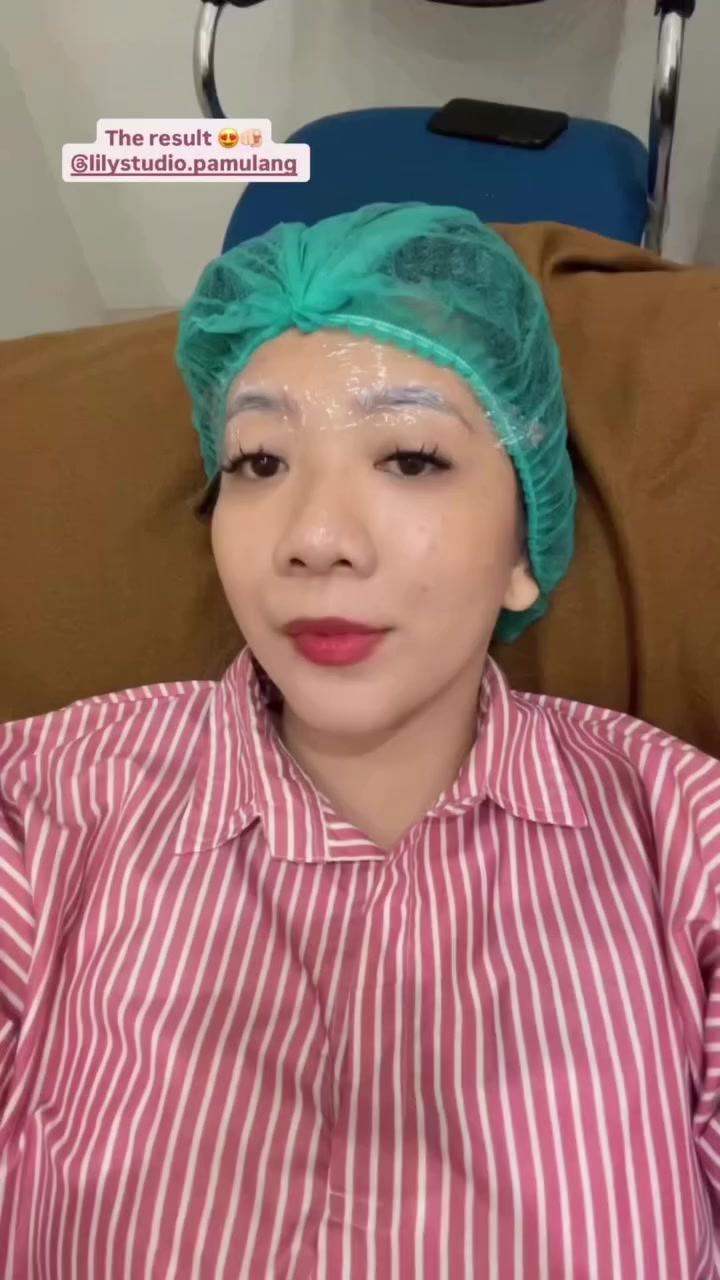 @lilystudio