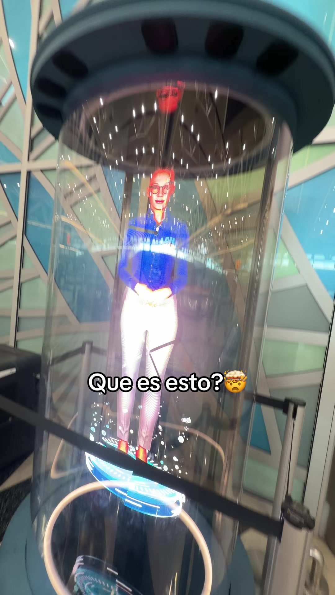 @Laliconsumelocal
