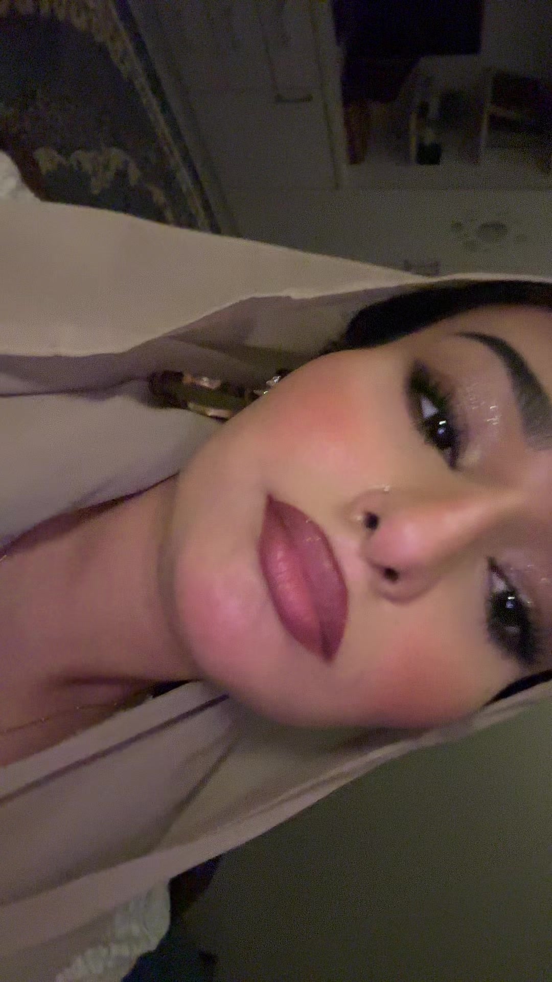 @ن
