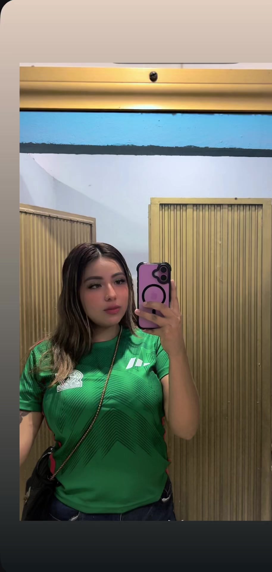 @Yaneth_22🦋🌼