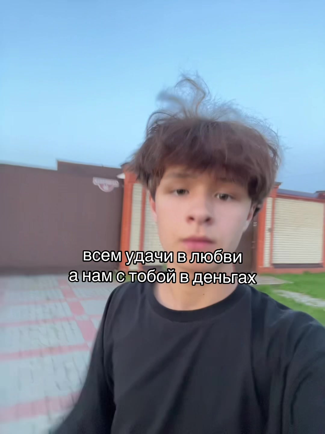 @miholap