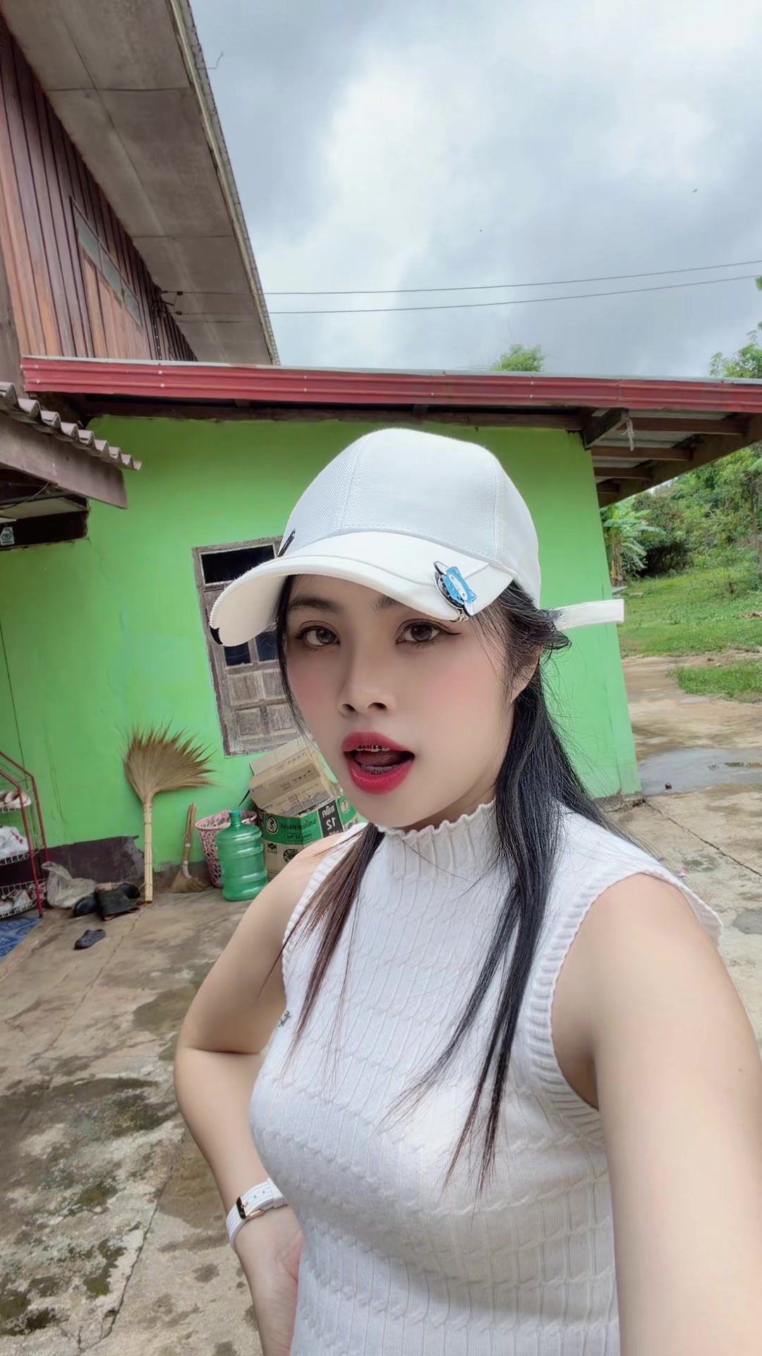 @MP มะปราง🥀🖤💸