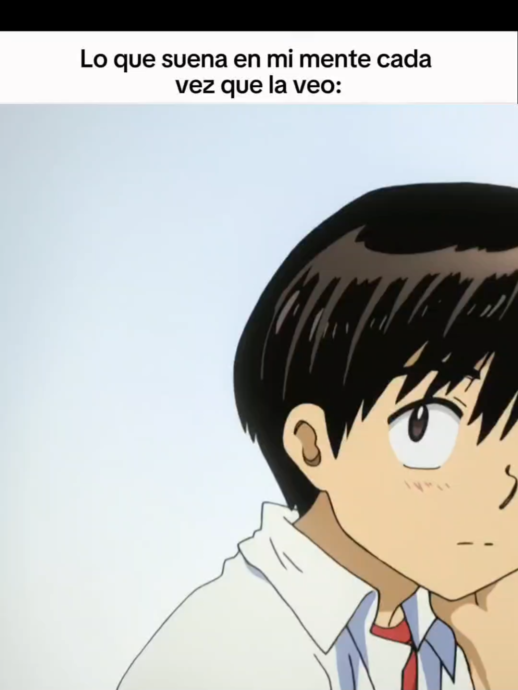@Akiratsubaki /Anime edits