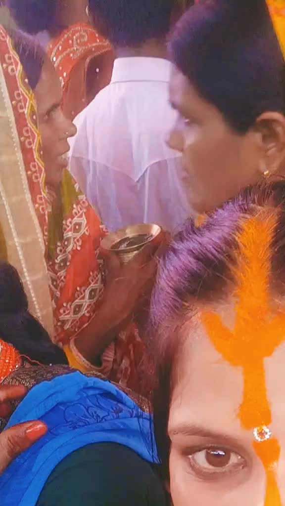 @Ristam Yadav ๐๐๐ญ๐ญ