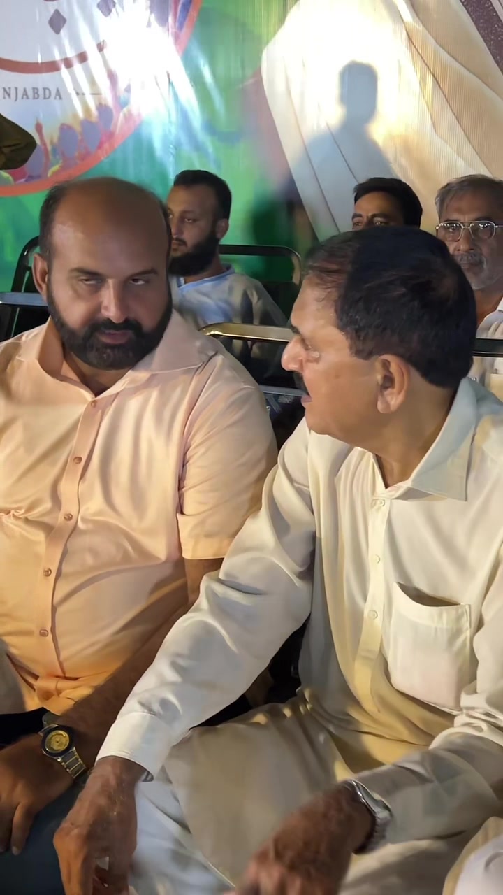 @محمدانتظار چیمہ