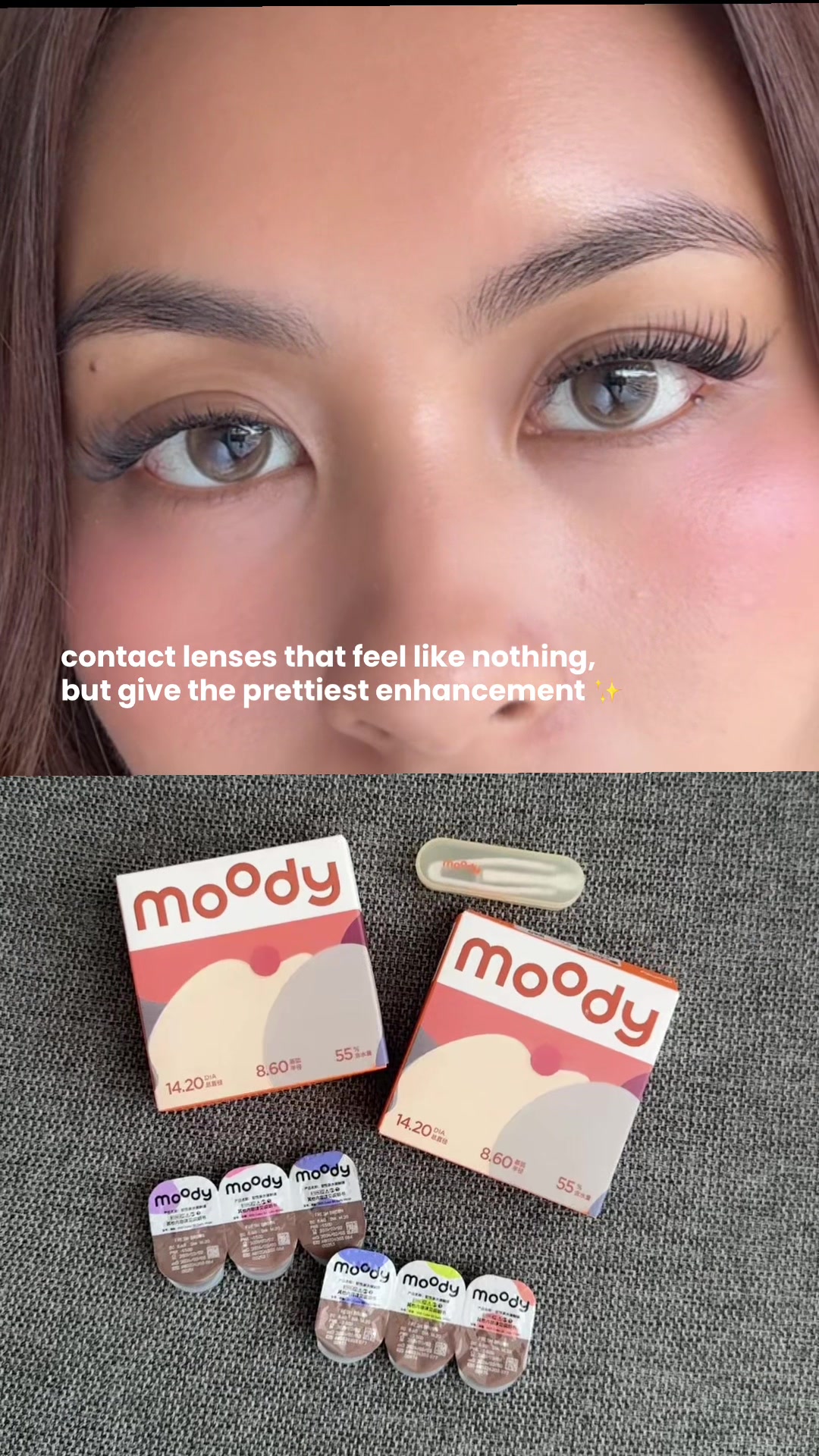 @jazrylgayeta_ on ig