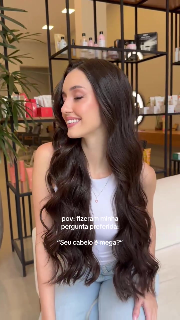 @Ana Clara Marques