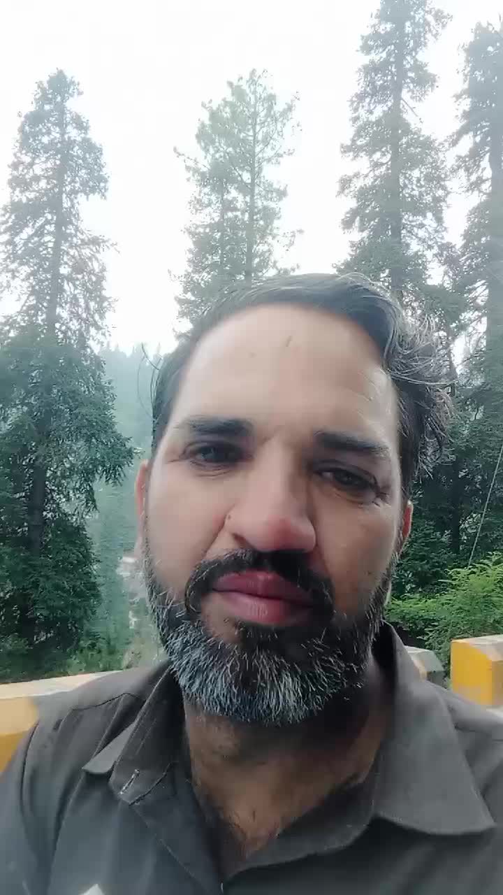 @Naseer Naseer