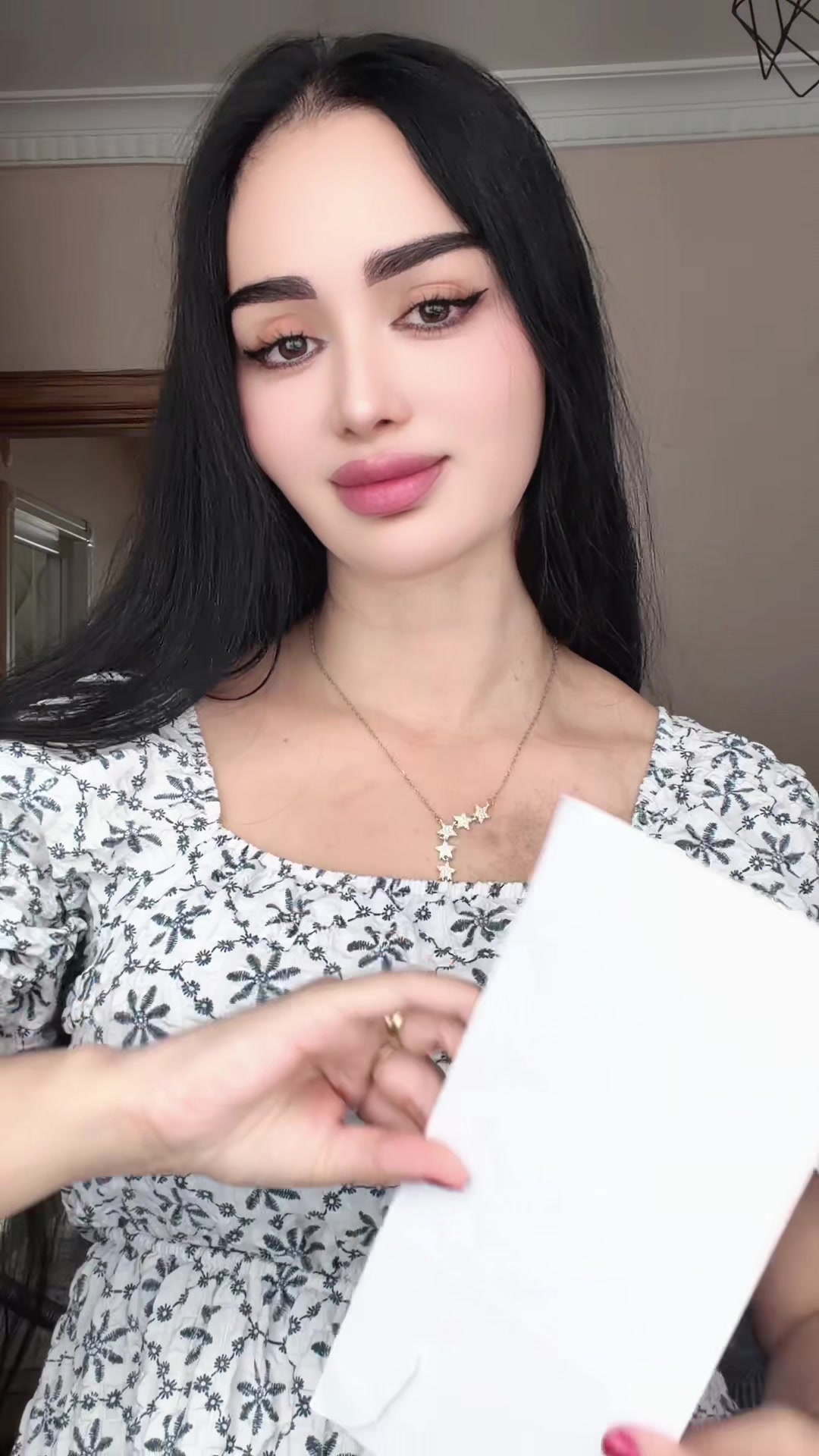 @farzona Amor Fatı 🫀🥺🥹😓😋