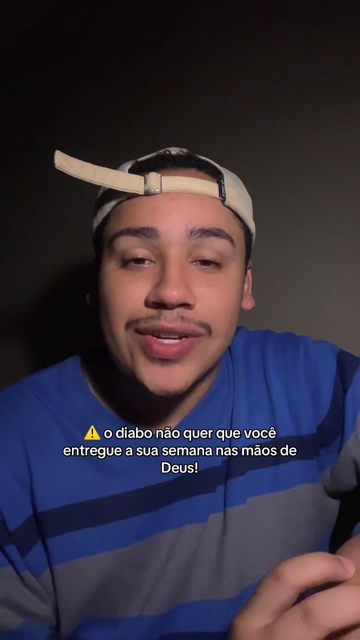 @matheus_