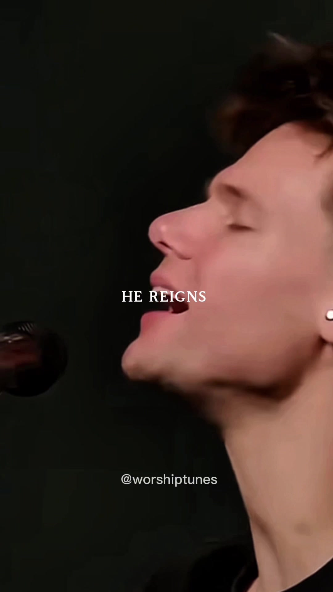 @Worshiptunes