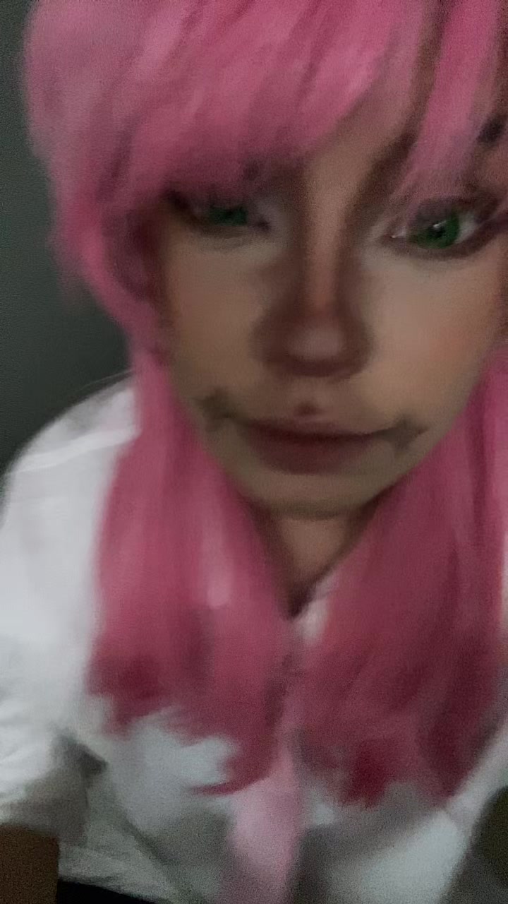 @𝐋𝐮𝐧𝐚 w 𝐌𝐢𝐭𝐬𝐮𝐲𝐚!