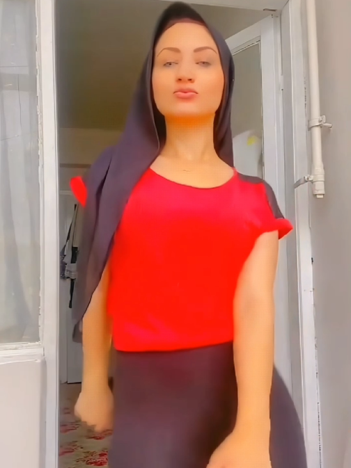 @Meryemponcik