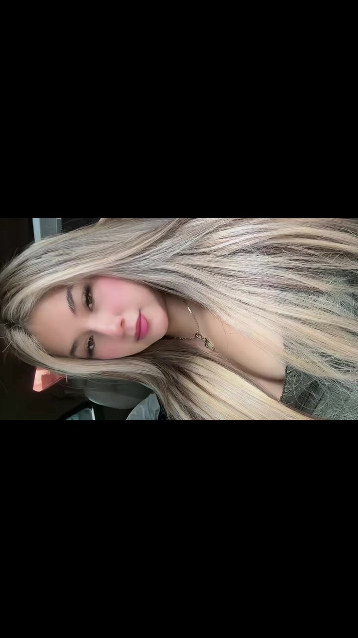 @👩🏼🍓.