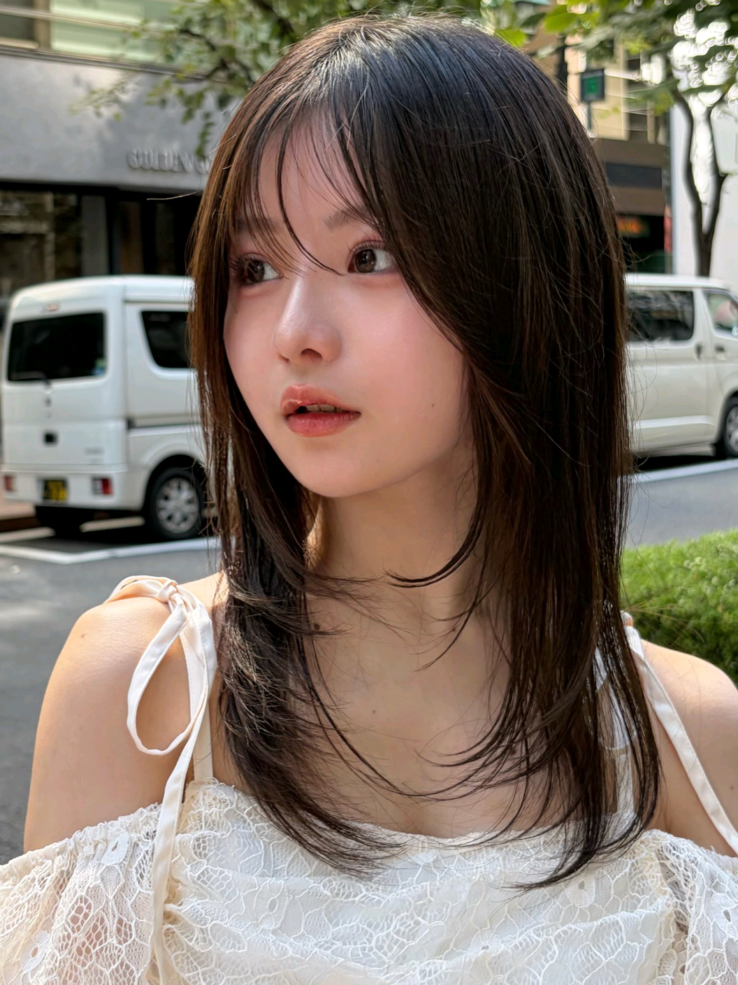 @ASIAN GIRLS EDIT