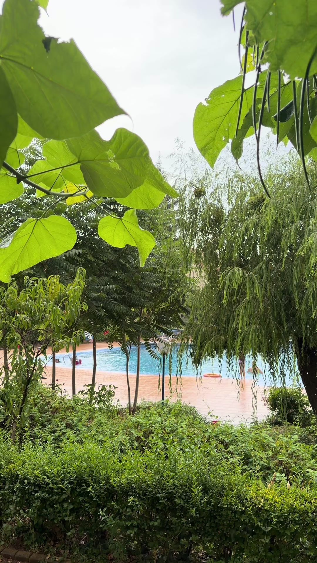 @appartement ifrane oualid