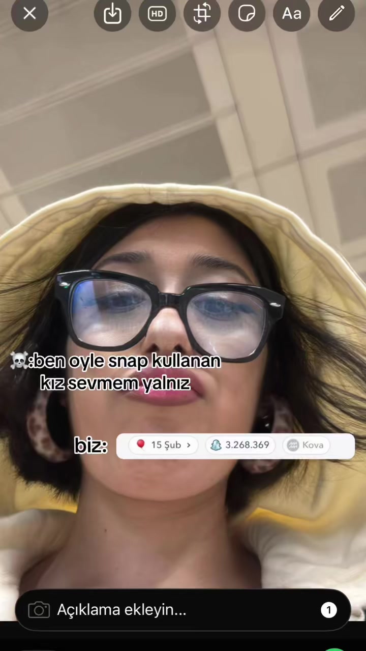 @silayyy.0